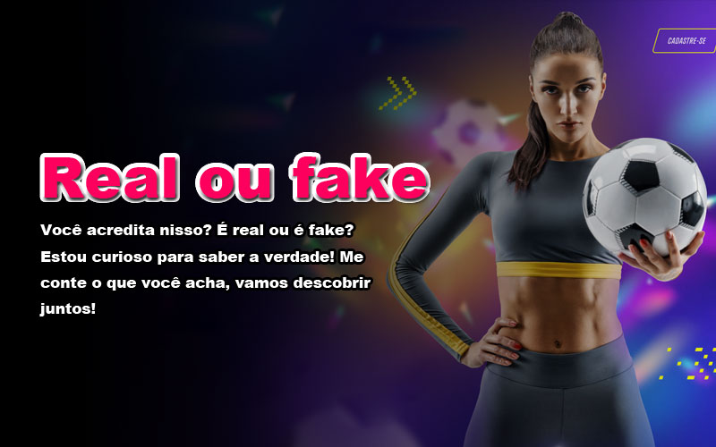 Free fire servidor avançado