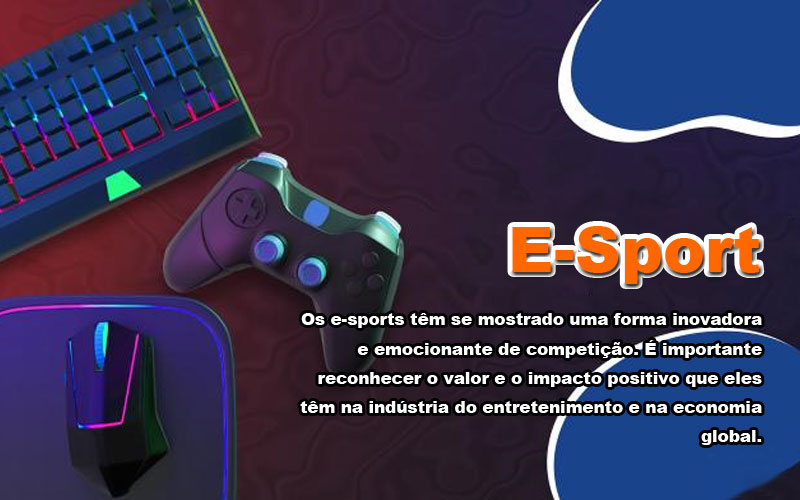 Estatísticas de sociedade esportiva palmeiras x tombense