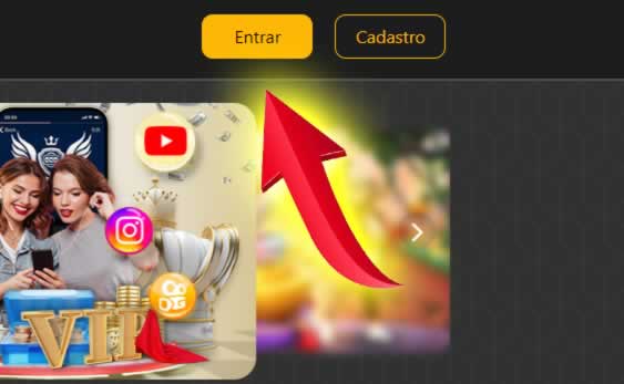 Central bets online