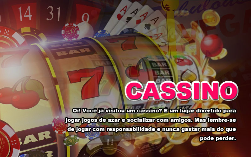 Melhor mines