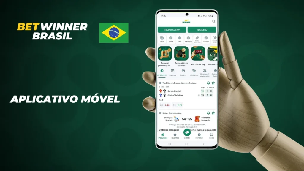 Sorteio roleta online