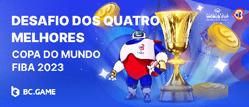Conta mega