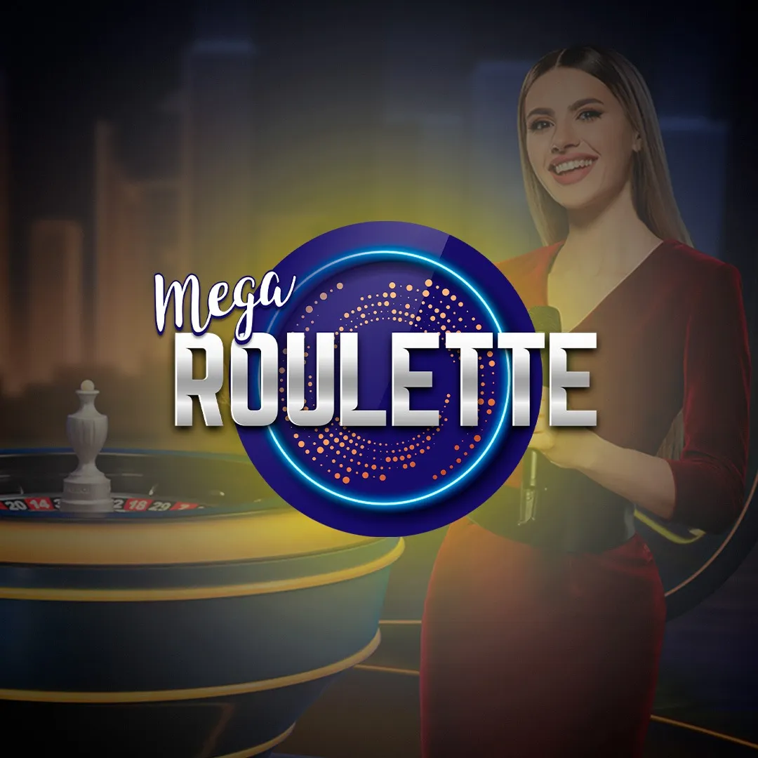 Cassino pixbet