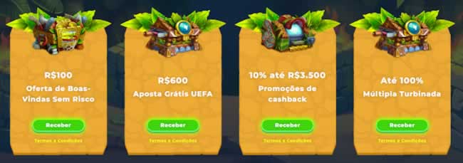 Blaze com baixar