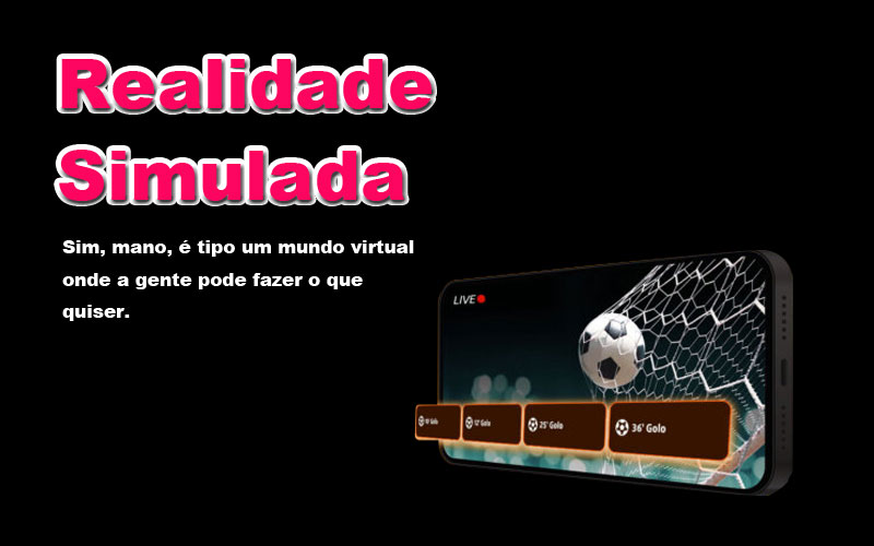 Esquadrão de cavaleiros
