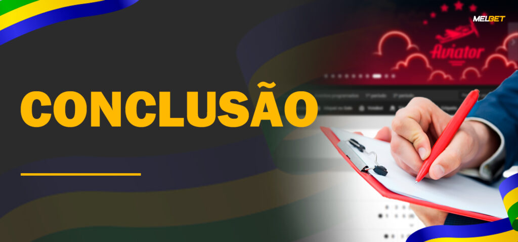 Id das skin gta sa