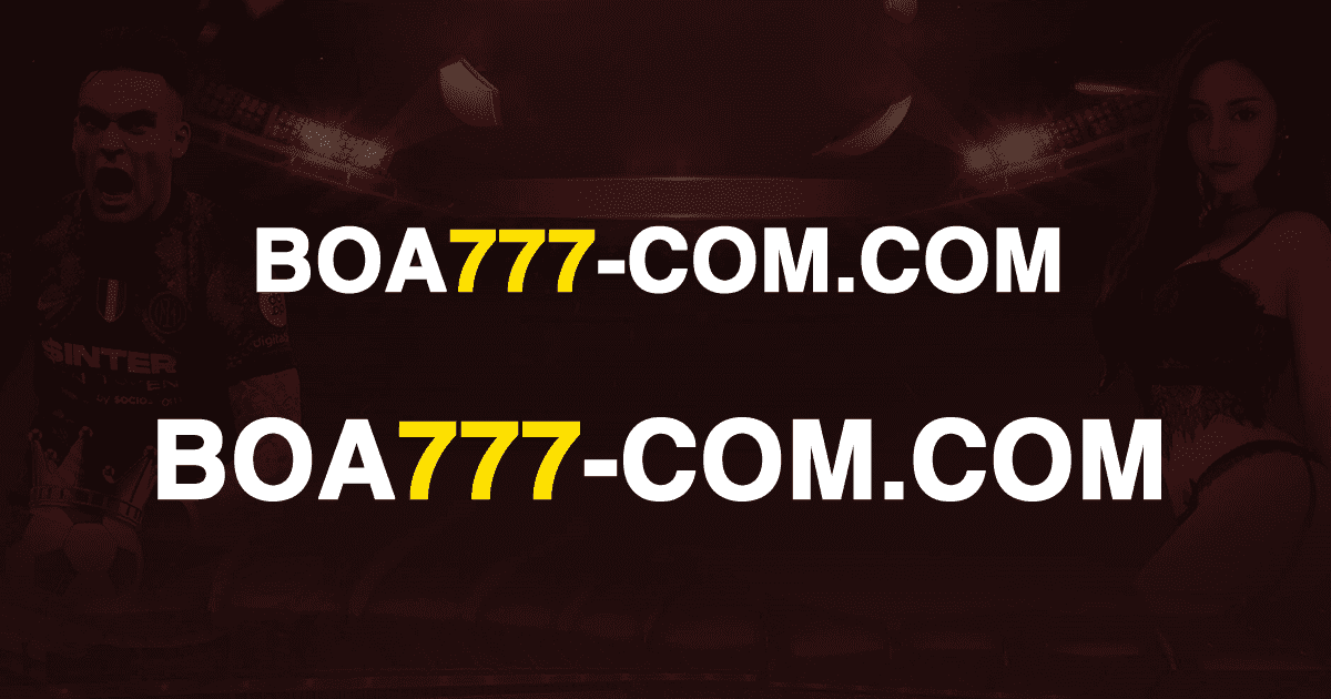 Bbr bet casino