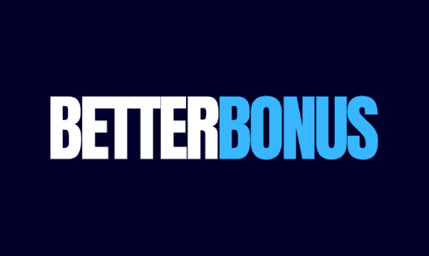 Sportingbet online