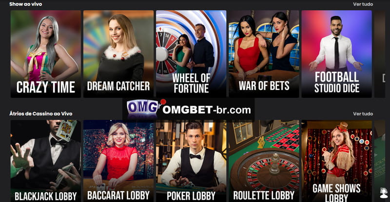 Site de apostas bet365