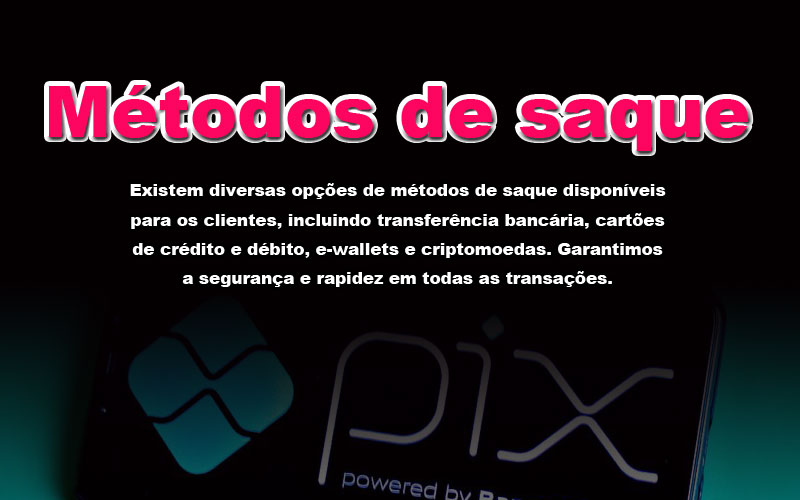 Esportes ao vivo