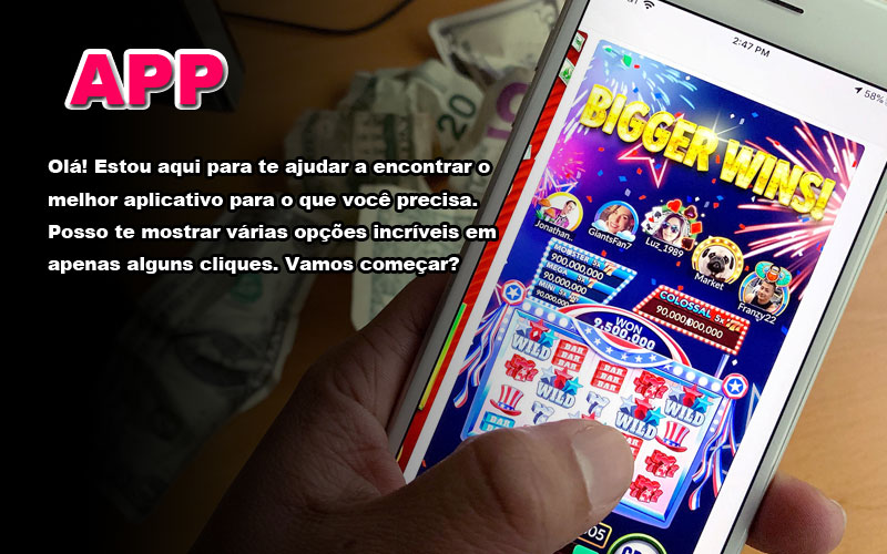 Jogo de roleta online