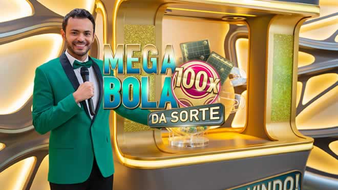 Pix gold bet