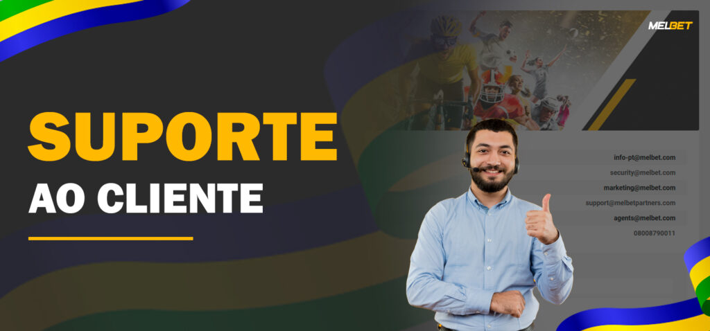 Cuiabá x juventude