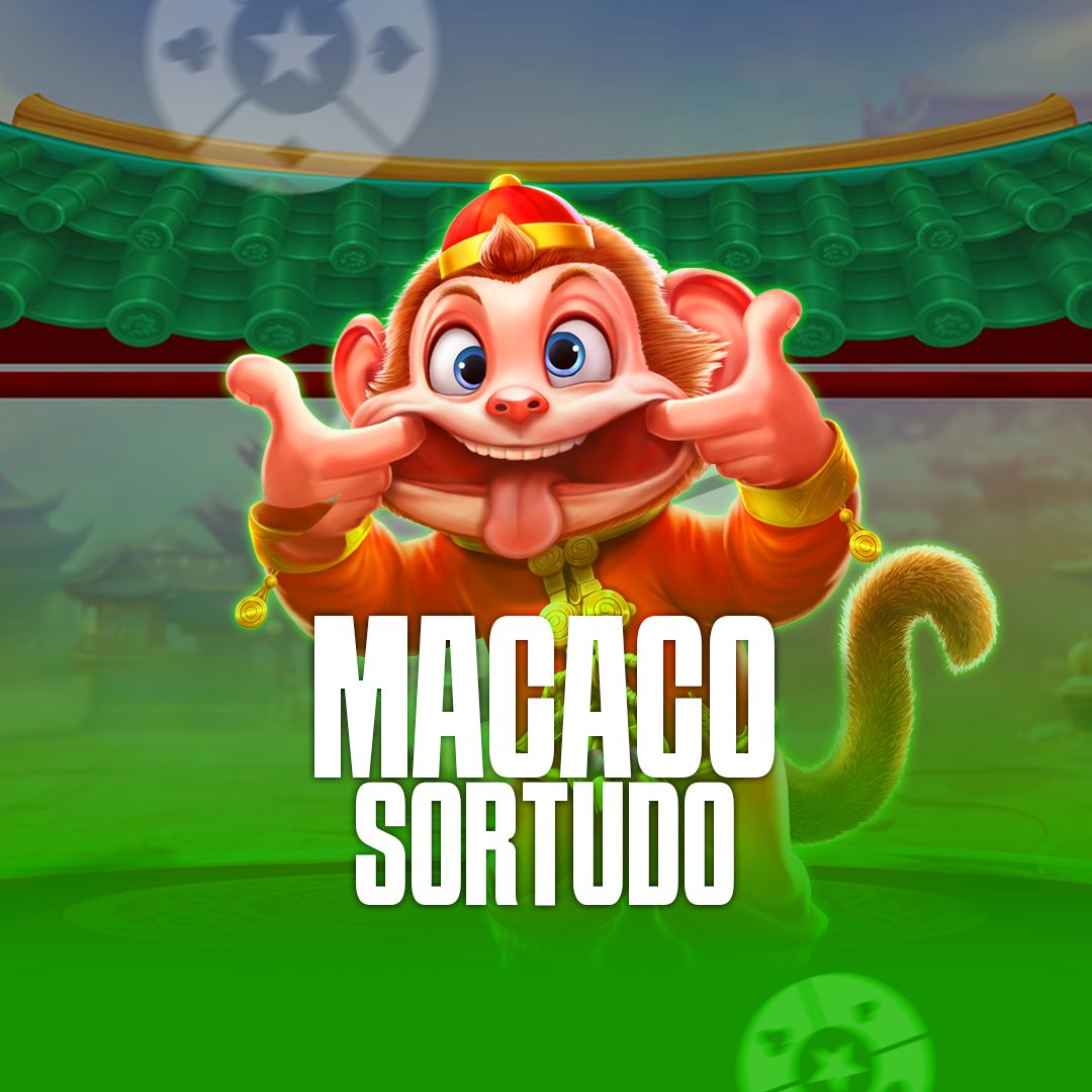 Goalbet Casino