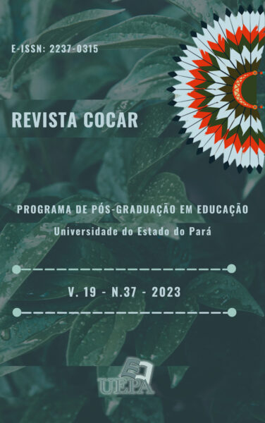 Aposta ganha aviator