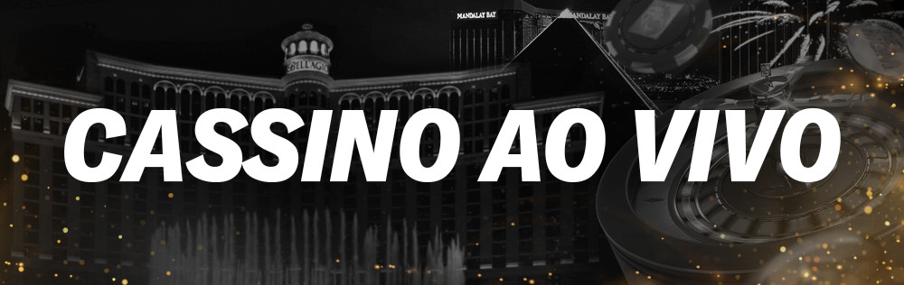 Ganhar dinheiro online
