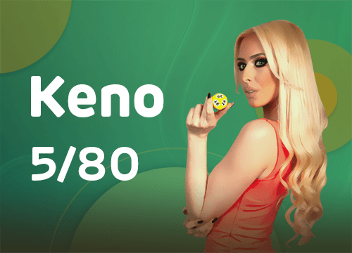 Aceitar mudanças das odds