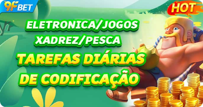Robozinho da blaze funciona