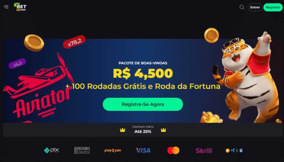 Bet 365 apk download