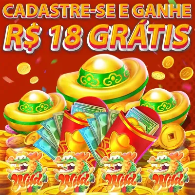 Jogos de amanhã na tv