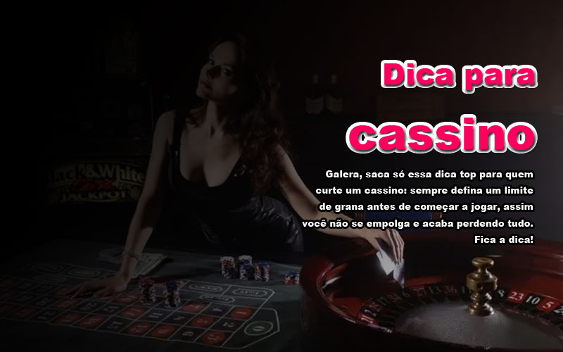 Casas de apostas bet
