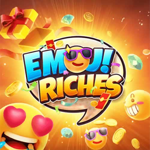 Jogo de aposta que ganha dinheiro