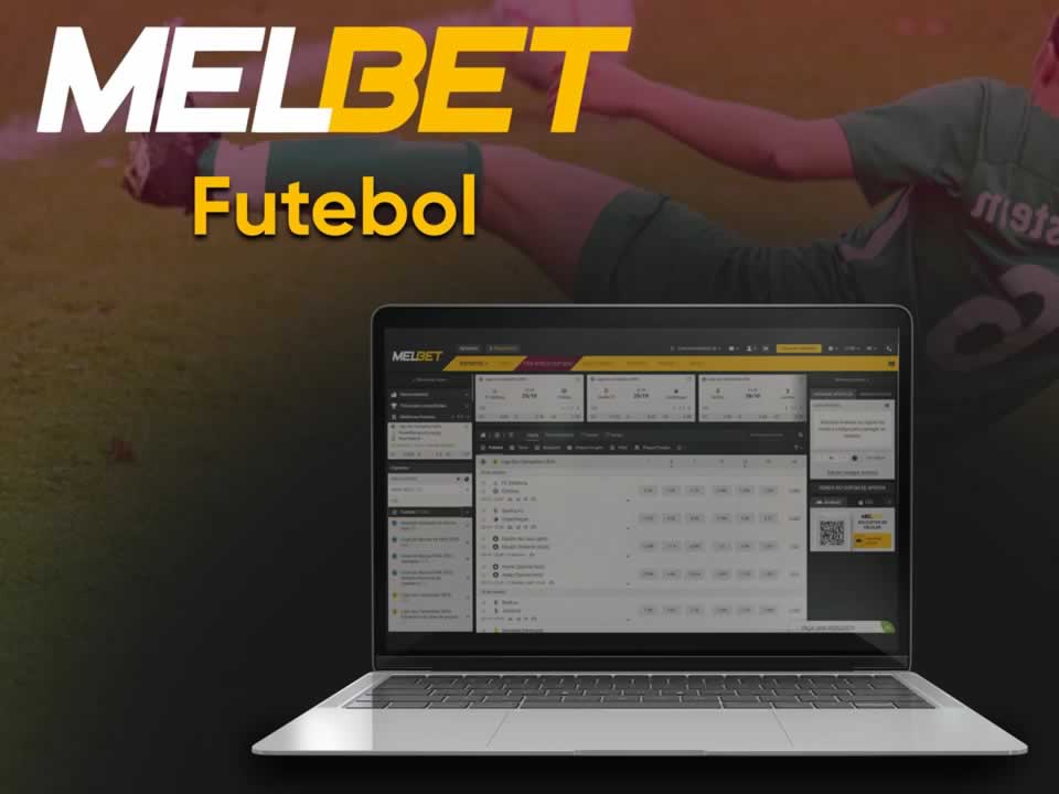 Vivarobet casino
