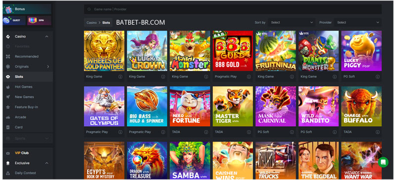 Betscore 365