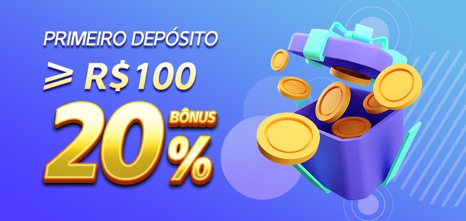 Blaze machine apostas