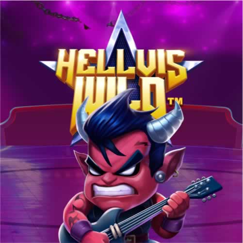 Latest games