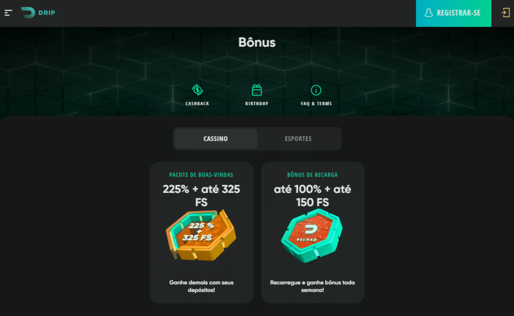 Privacy grátis apk
