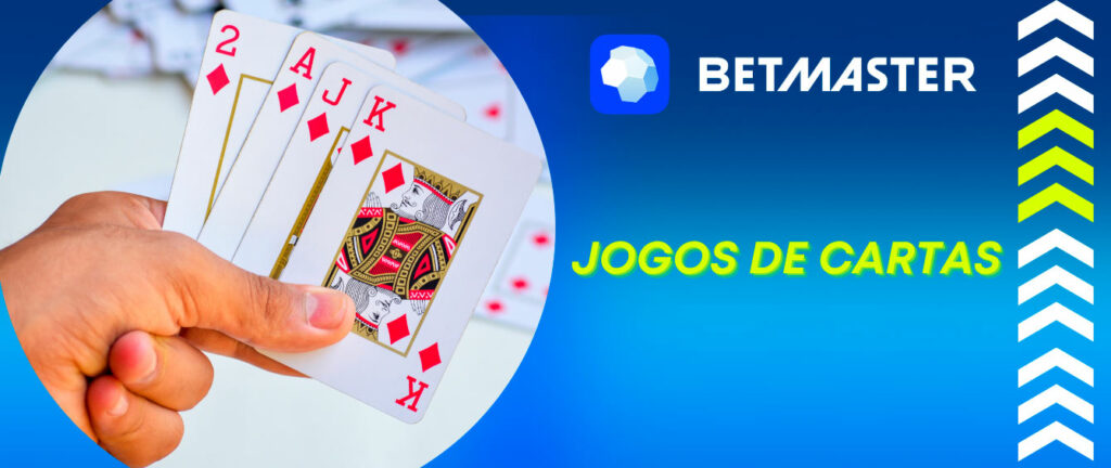 365 bets