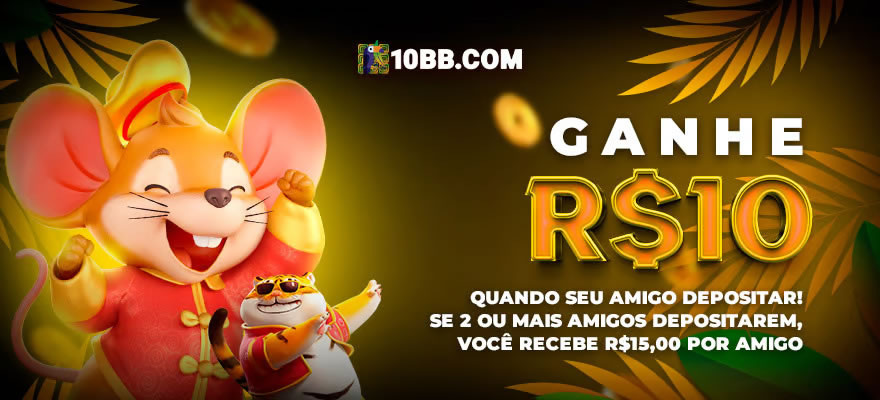 Hellspin Casino