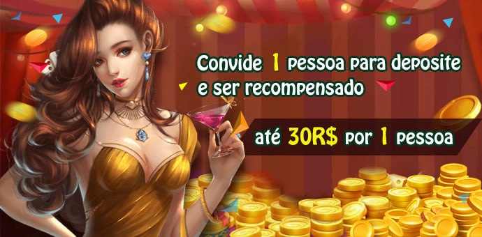 Slotspalace.com