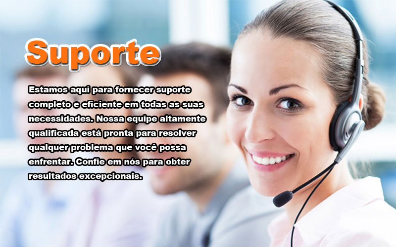 Www esportebet