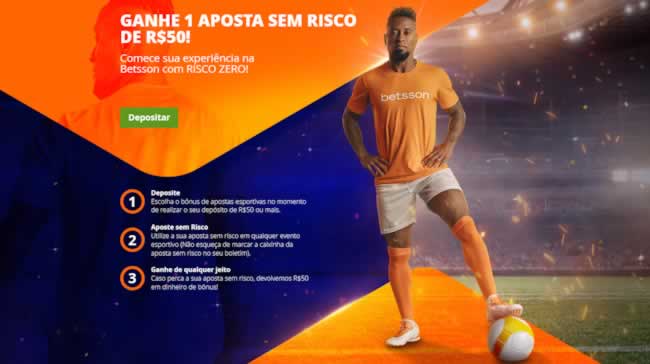 Betbili.com