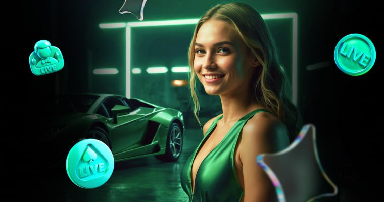 Sportsbet 360