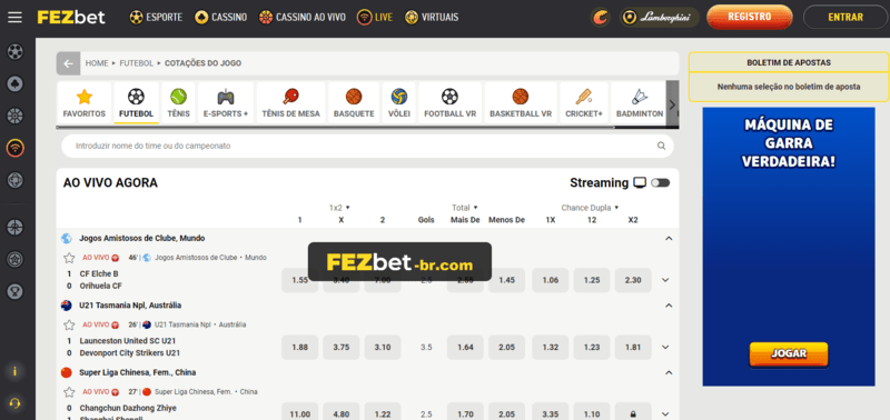 Fla x atletico go