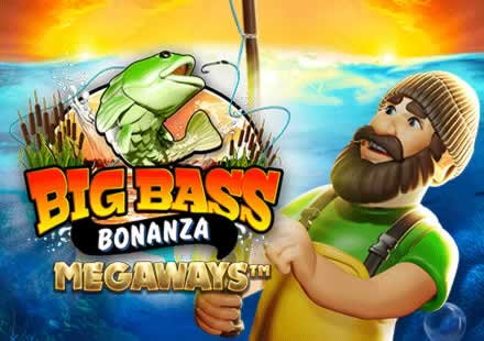 Apostar jogos
