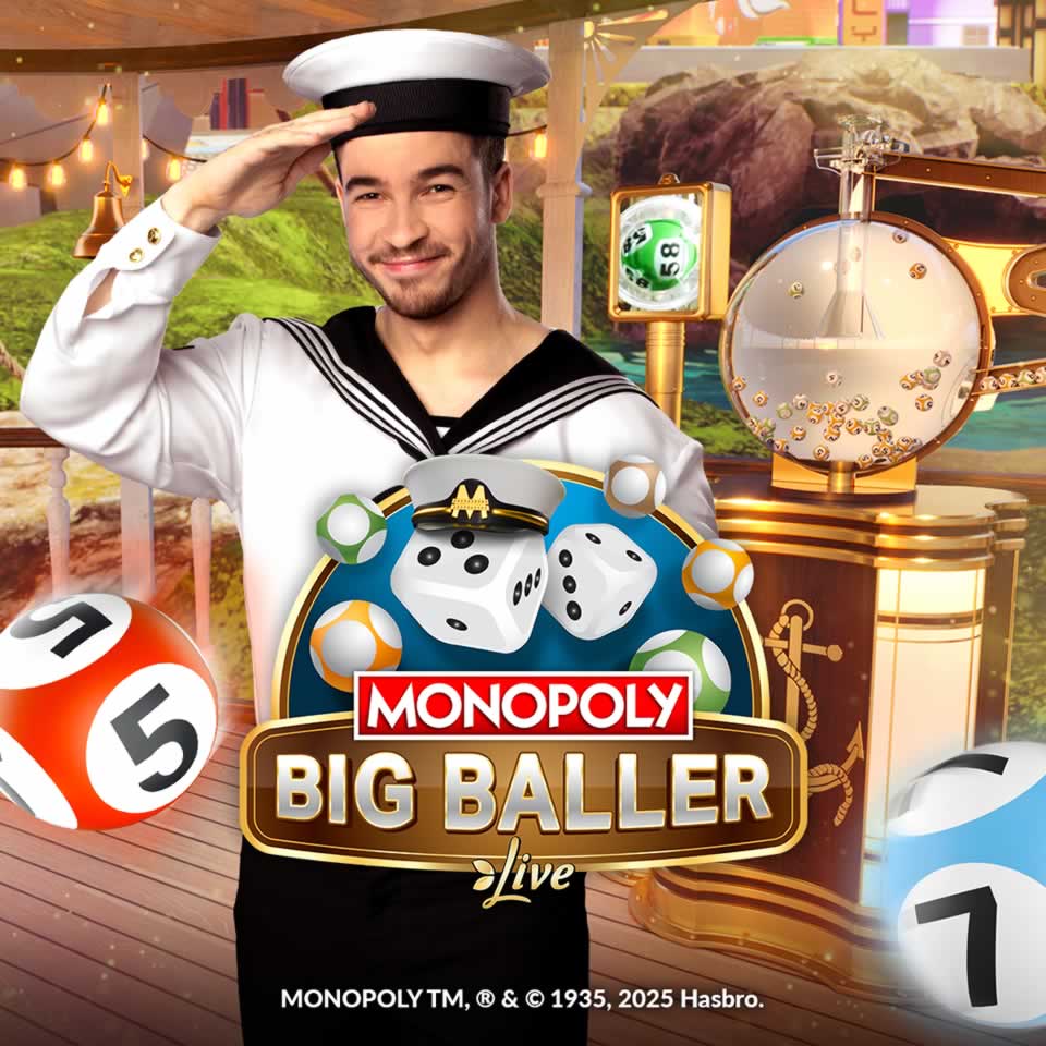 B1 bet download
