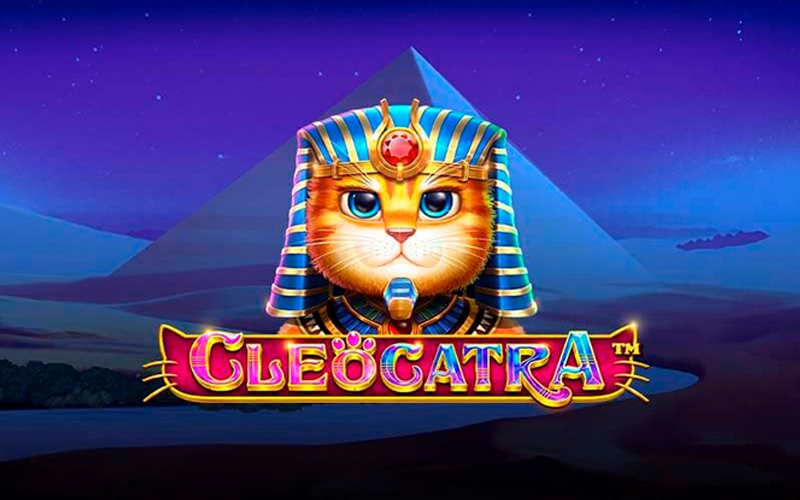 Jogo do foguete que ganha dinheiro