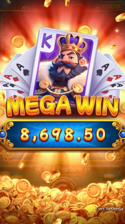 Blaze apostas double