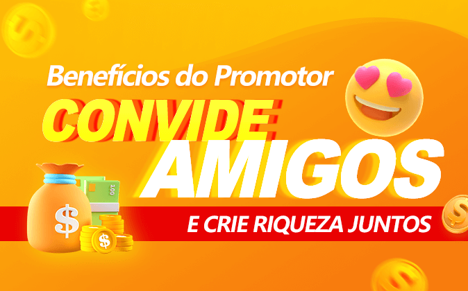 Betsport365