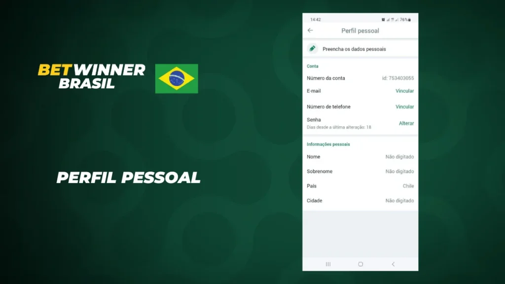 Jogo do aviator