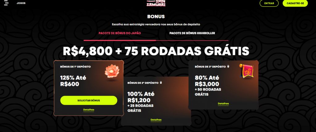 Baixar o aplicativo do