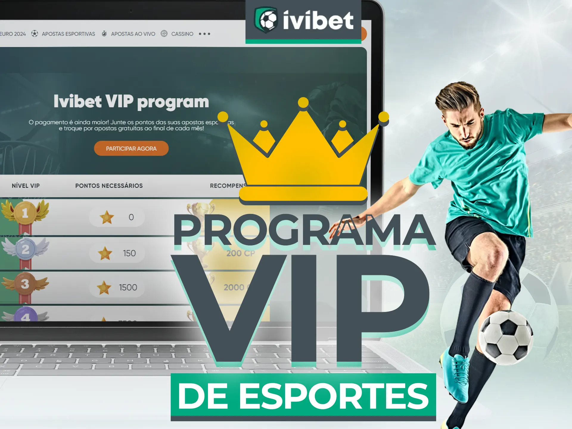 Criptografia online