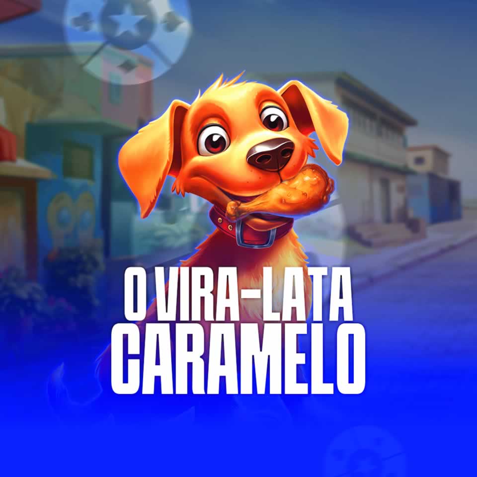 Aposta brasil