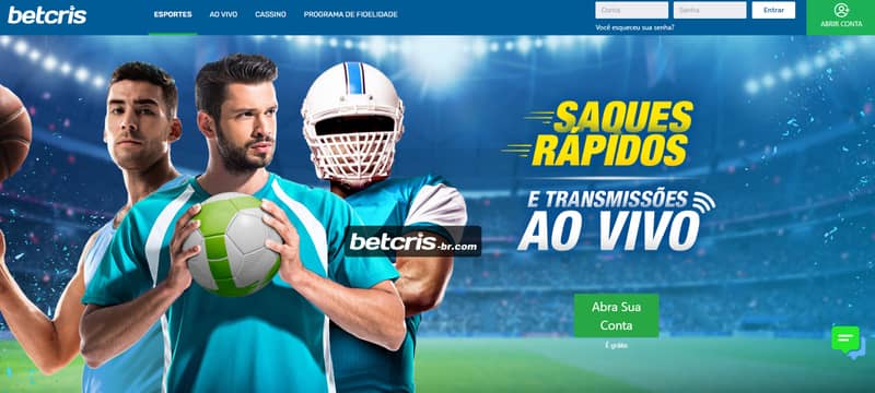 Jogos de avião