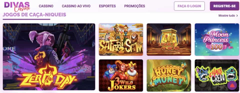 Salvar arquivo na nuvem