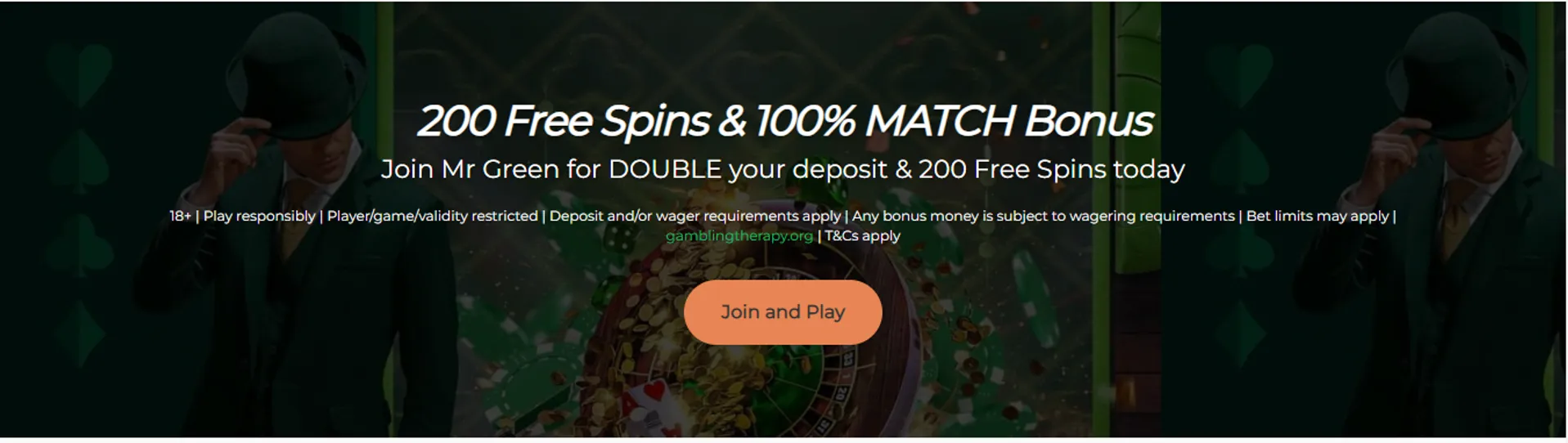 Wild west duels